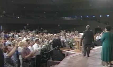 Revival: Why the ‘God’s Generals’ model is dangerous