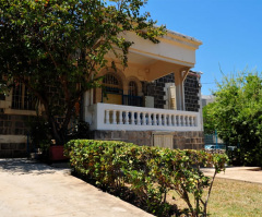 Messianic school in Galilee threatened with closure prays petition to reverse decision will result in breakthrough