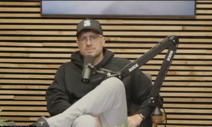 Is it OK for Christians to watch horror movies? JP Pokluda weighs in 