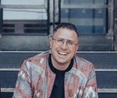 JP Pokluda on witnessing demonic manifestation at country club, what it taught him about spiritual warfare