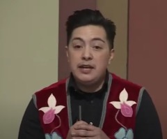 Minnesota lawmaker likens bill to protect women's sports to 'genocide' 