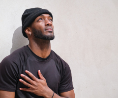 7 reasons even pastors don’t pray like they should