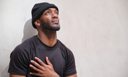 7 reasons even pastors don’t pray like they should