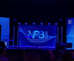 NRB board approves resolutions on censorship, kids' digital safety