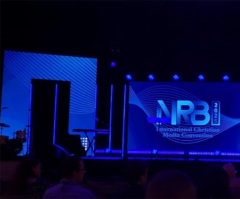 NRB board approves resolutions on censorship, kids' digital safety