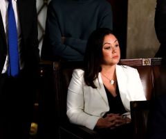 Senate confirms Trump cabinet pick Chavez-DeRemer despite scrutiny over ties to Planned Parenthood