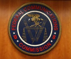 FCC questions YouTube TV over allegation it discriminates against Christian content 