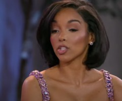 'Love is Blind' contestants dump their fiancés over failure to embrace progressive views 