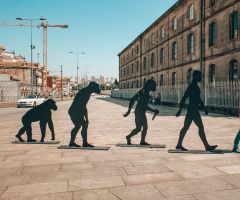 To Christians: Don't be embarrassed by the Book of Genesis