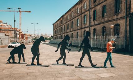 To Christians: Don't be embarrassed by the Book of Genesis