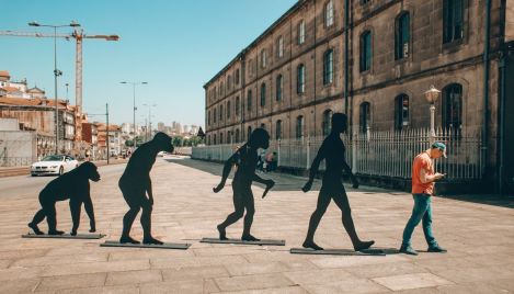 To Christians: Don't be embarrassed by the Book of Genesis