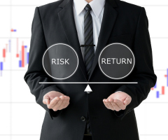 Ask Chuck: Help me overcome market jitters 