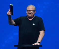 Rick Warren's X account hacked by 'unscrupulous criminals' pushing meme coin