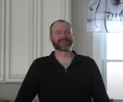 School district pays thousands to settle with teacher fired for not using preferred pronouns