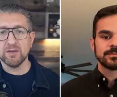 ‘The Lord Spoke’: A mother heard God’s warning — doctors were shocked when she was right