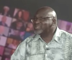 Christian man stabbed in Fulani attack sentenced to death by hanging for killing in self-defense 