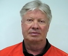 Gateway Church founder Robert Morris surrenders, expects to plead not guilty