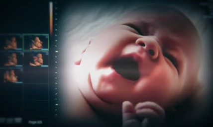 Delaware's proposed abortion amendment — among the most extreme 