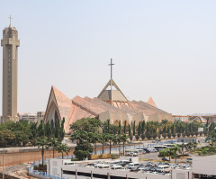 Christian man kidnapped at gunpoint in midnight raid found dead 