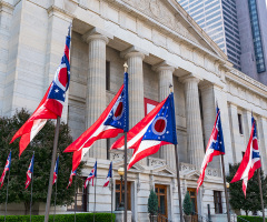 Ohio's ban on puberty blockers, cross-sex hormones for minors struck down by appeals court