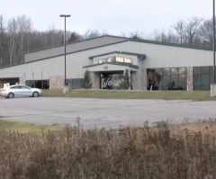 Duluth Vineyard's interim Pastor John Kliewer steps aside after questions about leadership