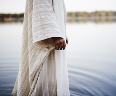 10 counterfeits to the reign of Christ