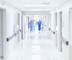Idaho enacts law protecting conscience rights for medical professionals