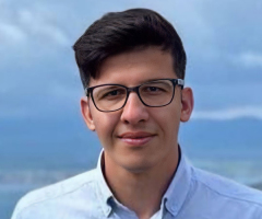 Christian man beaten by Iranian prison guard for requesting heart treatment: watchdog