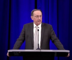 SBC has spent nearly $13M on expenses related to sex abuse investigations: report