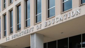 Week in review: Trump seeks to dismantle Dept. of Education; EEOC warns DEI may violate civil rights