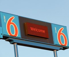 Victims secure $17.5M settlement from Philly hotels where they were sex trafficked as minors