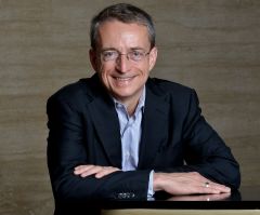 Former Intel CEO Pat Gelsinger expands role at Gloo in push to shape technology for good 