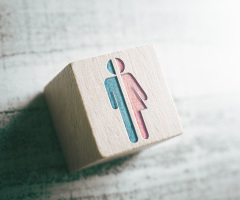 South Dakota, Mississippi pass laws restricting men from entering women's restrooms, locker rooms