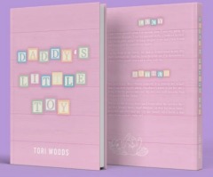 BaptistCare executive Lauren Tesolin-Mastrosa arrested for writing book deemed pedophilia