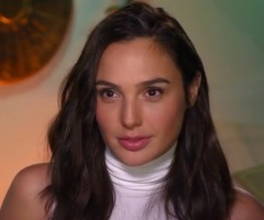 Anti-Israel Arab groups launch boycott against 'Snow White' because of Israeli star Gal Gadot