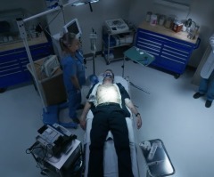 Miracle or science?: ‘Investigating the Supernatural’ doc explores healings that defy explanation