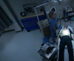 Miracle or science?: ‘Investigating the Supernatural’ doc explores healings that defy explanation