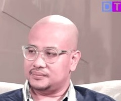 Christian apologists flee Indonesia amid threats of physical violence, blasphemy charges