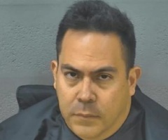 Fmr. pastor at church founded by Jerry Falwell Sr. convicted of stalking ex-member