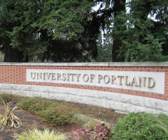 Catholic university in Oregon offers students 'queer theologies' in place of 'biblical texts'
