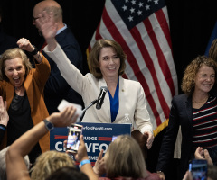 Trump-Musk backed candidate loses, voter ID wins: 5 highlights from Wis., Fla. election results