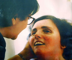 The Terri Schindler Schiavo case: 20 years later 