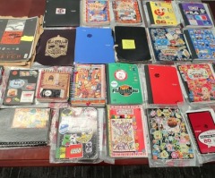 Covenant shooter targeted Christian school for 'instant notoriety,' 'openly identified as lesbian': police