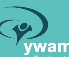 YWAM responds to allegations of spiritual abuse: 'deeply sorry'