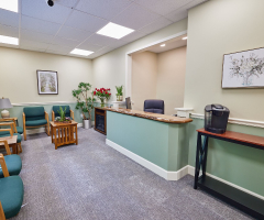 Judge upholds mandate for pro-life pregnancy centers to refer patients for abortion 