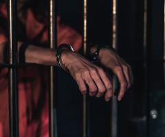 Christ forgives hardened criminals. But should we? 