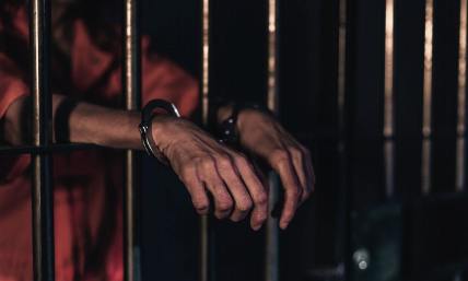 Christ forgives hardened criminals. But should we?