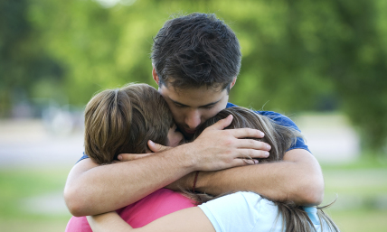 Trump's FDA head Marty Makary calls 'soul care' essential to health, warns spiritual needs often 'neglected'