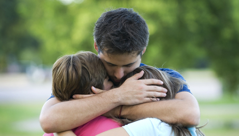 Trump's FDA head Marty Makary calls 'soul care' essential to health, warns spiritual needs often 'neglected'