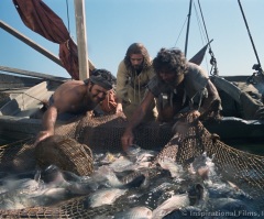 Jesus Film Project reaches 2,200 languages with release of new dialect